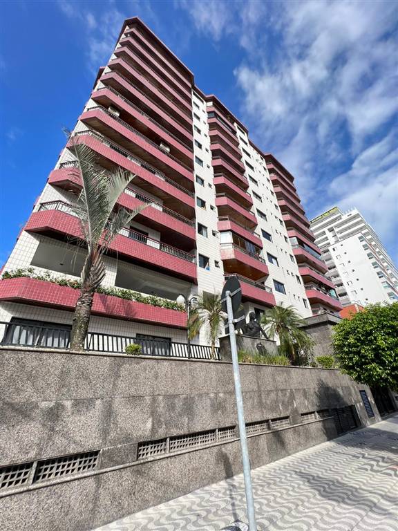 Apartamento, 3 quartos, 74 m² - Foto 26