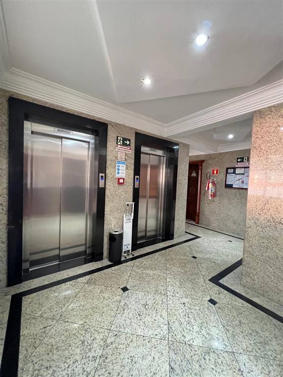 Apartamento, 3 quartos, 74 m² - Foto 29