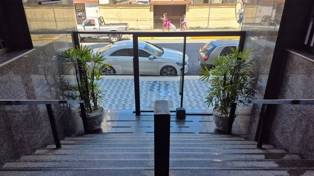 Apartamento, 3 quartos, 74 m² - Foto 30