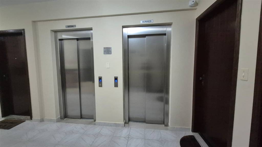 Apartamento, 3 quartos, 74 m² - Foto 1