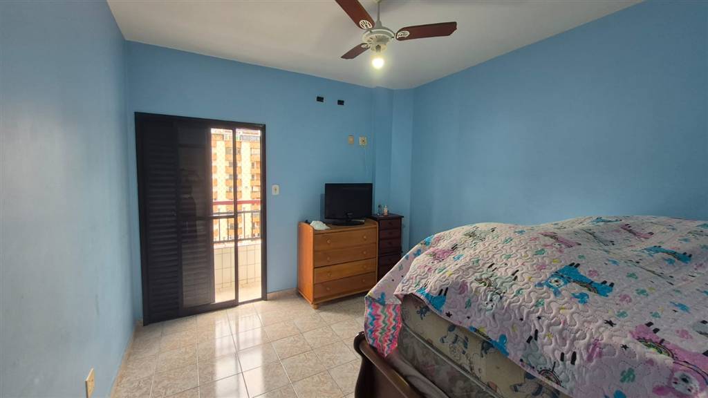 Apartamento, 3 quartos, 74 m² - Foto 2