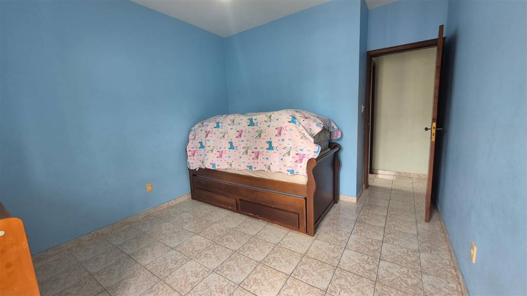 Apartamento, 3 quartos, 74 m² - Foto 3