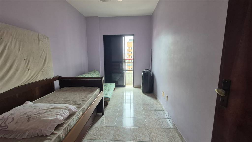 Apartamento, 3 quartos, 74 m² - Foto 4