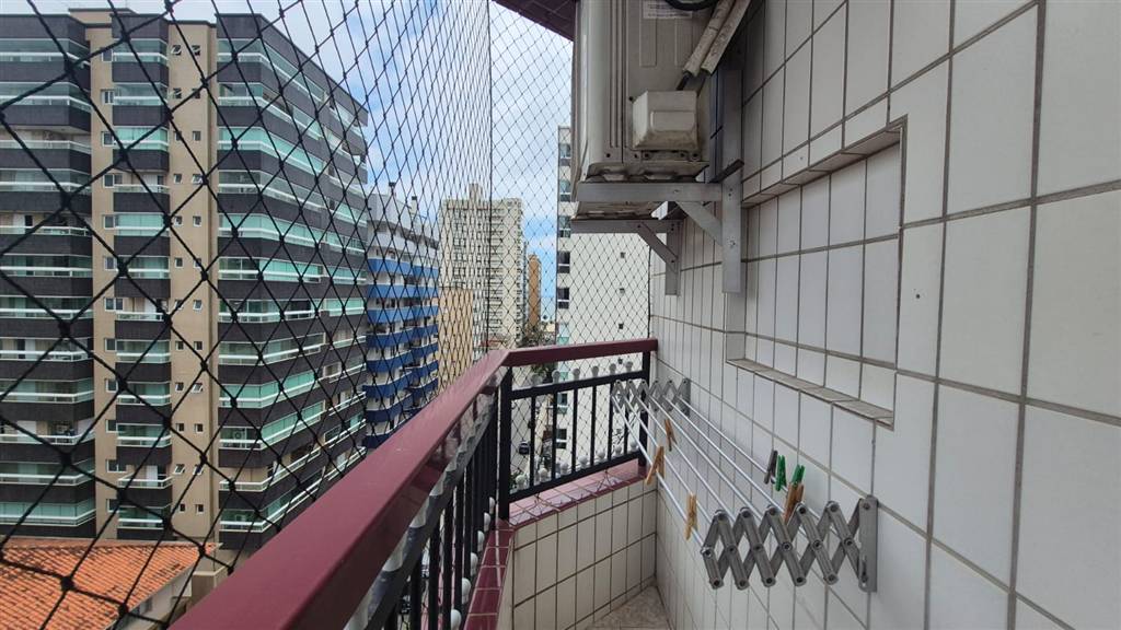 Apartamento, 3 quartos, 74 m² - Foto 5