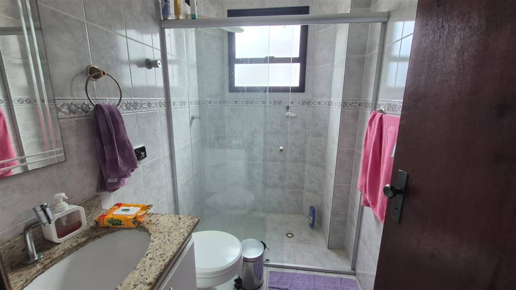 Apartamento, 3 quartos, 74 m² - Foto 6