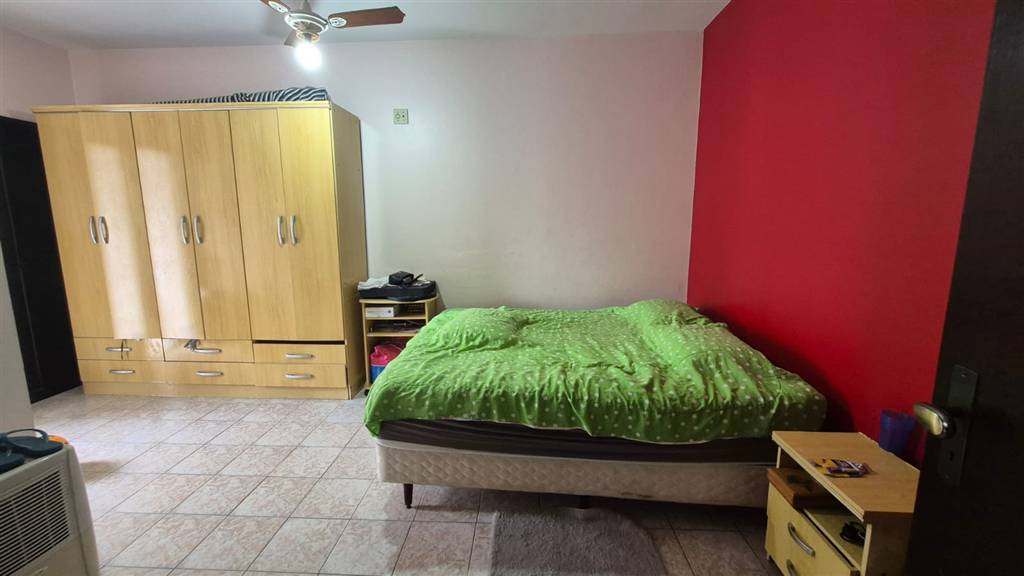 Apartamento, 3 quartos, 74 m² - Foto 7