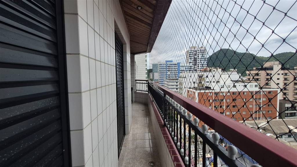 Apartamento, 3 quartos, 74 m² - Foto 8