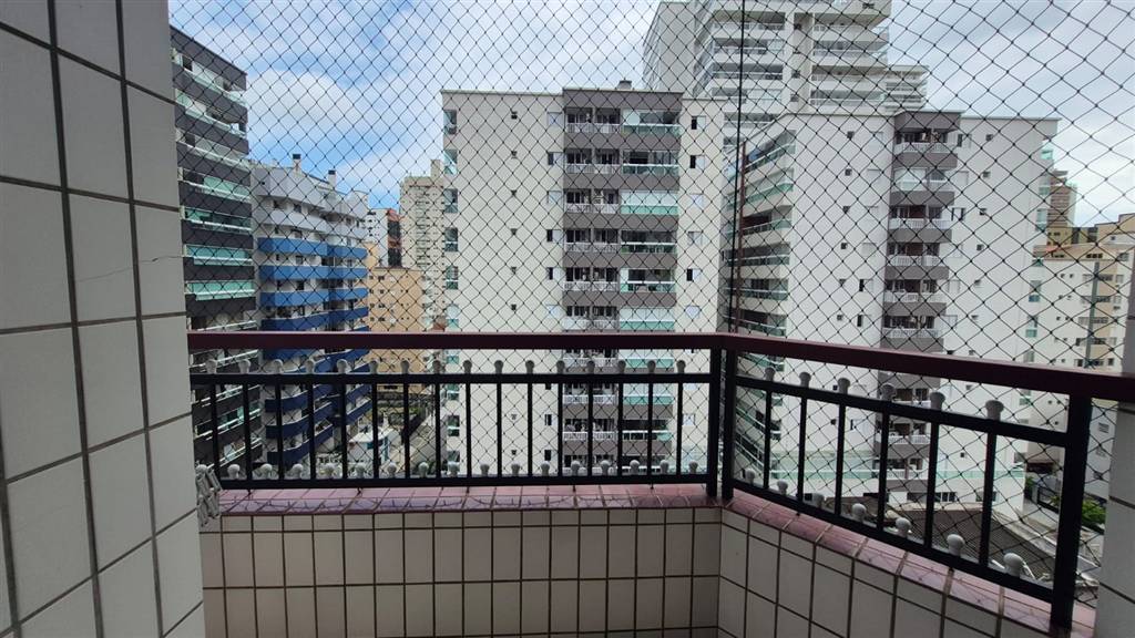 Apartamento, 3 quartos, 74 m² - Foto 9