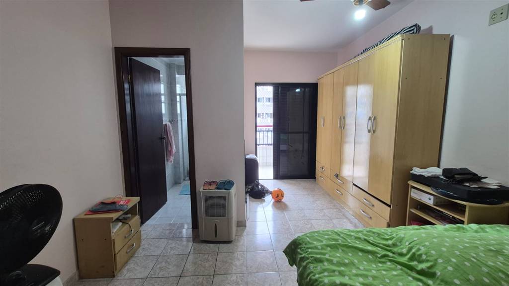 Apartamento, 3 quartos, 74 m² - Foto 10