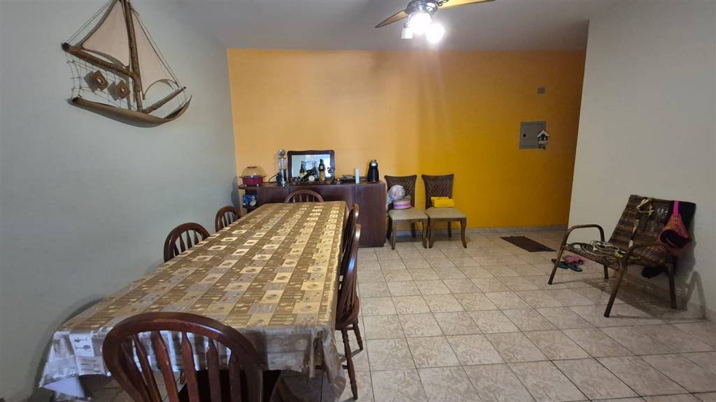 Apartamento, 3 quartos, 74 m² - Foto 11
