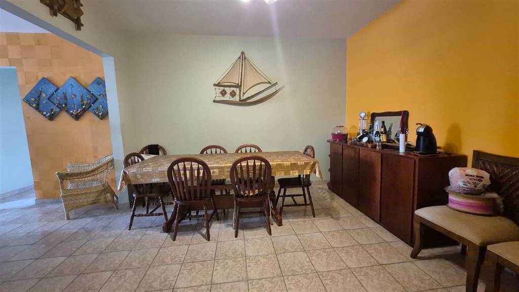 Apartamento, 3 quartos, 74 m² - Foto 12