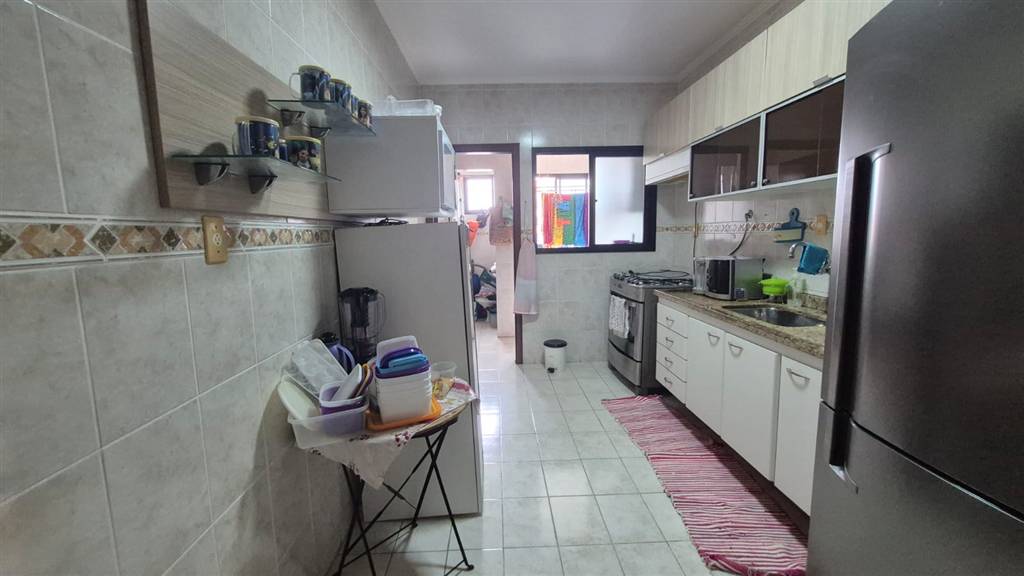 Apartamento, 3 quartos, 74 m² - Foto 13