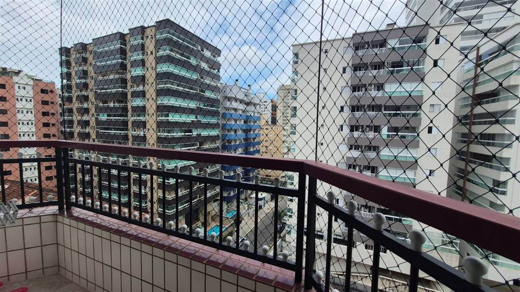 Apartamento, 3 quartos, 74 m² - Foto 15