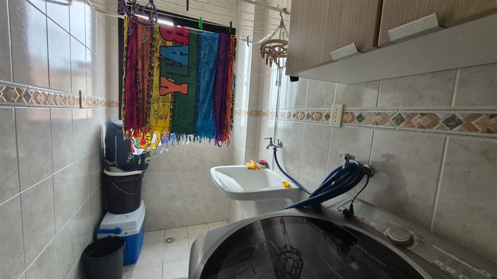 Apartamento, 3 quartos, 74 m² - Foto 16