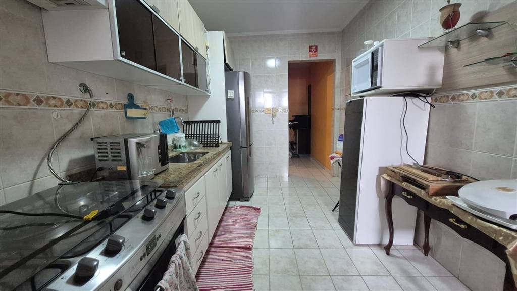 Apartamento, 3 quartos, 74 m² - Foto 17