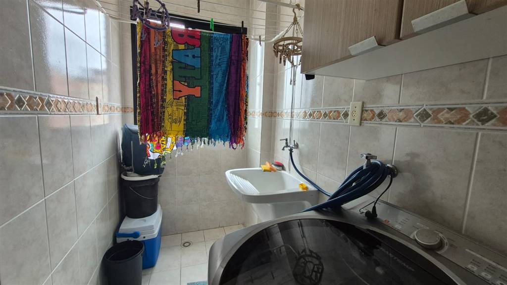 Apartamento, 3 quartos, 74 m² - Foto 18