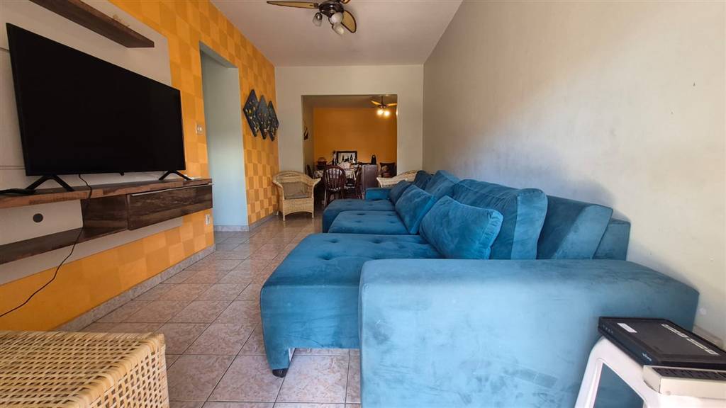 Apartamento, 3 quartos, 74 m² - Foto 19
