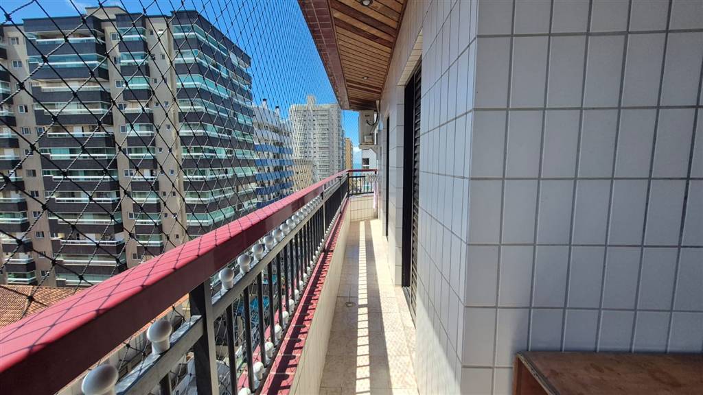 Apartamento, 3 quartos, 74 m² - Foto 20