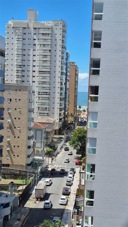 Apartamento, 3 quartos, 74 m² - Foto 21