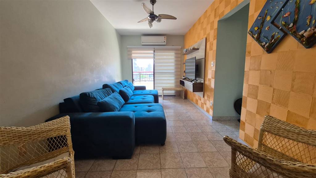 Apartamento, 3 quartos, 74 m² - Foto 22