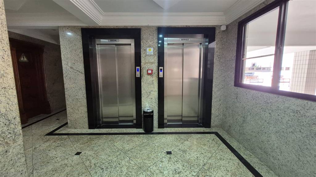 Apartamento, 3 quartos, 74 m² - Foto 24