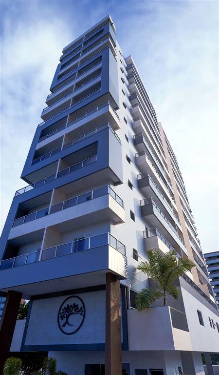 Apartamento, 2 quartos, 69 m² - Foto 11