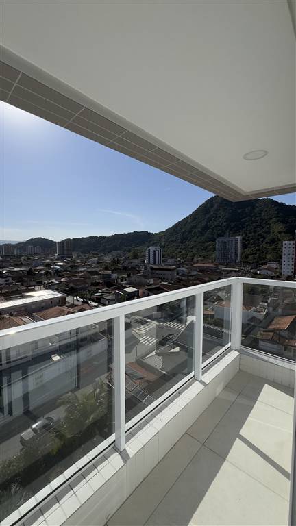 Apartamento, 2 quartos, 69 m² - Foto 1