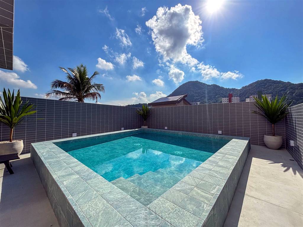 Apartamento, 2 quartos, 69 m² - Foto 12