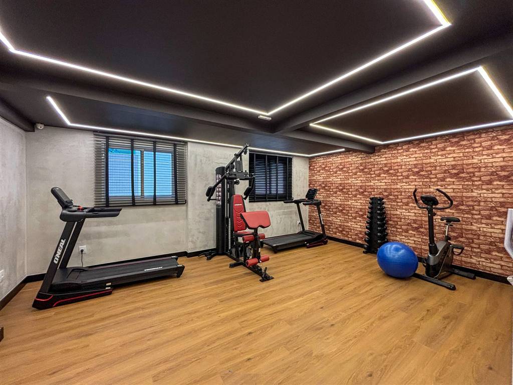 Apartamento, 2 quartos, 69 m² - Foto 13