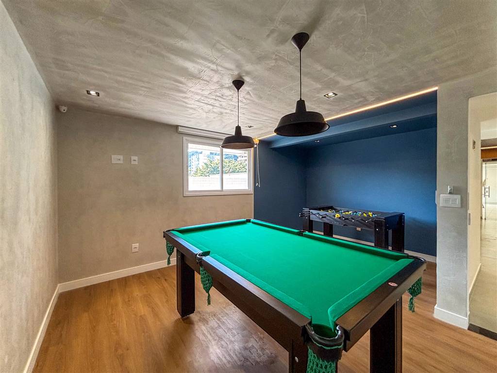 Apartamento, 2 quartos, 69 m² - Foto 14