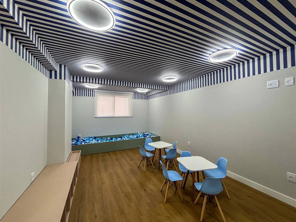 Apartamento, 2 quartos, 69 m² - Foto 16