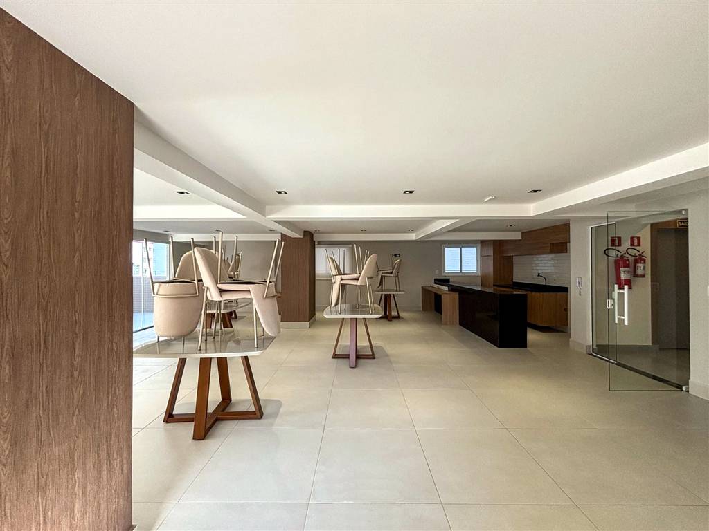 Apartamento, 2 quartos, 69 m² - Foto 15