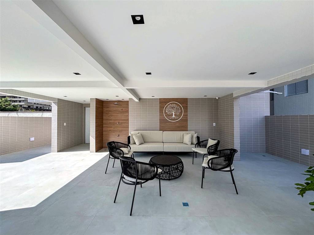 Apartamento, 2 quartos, 69 m² - Foto 17