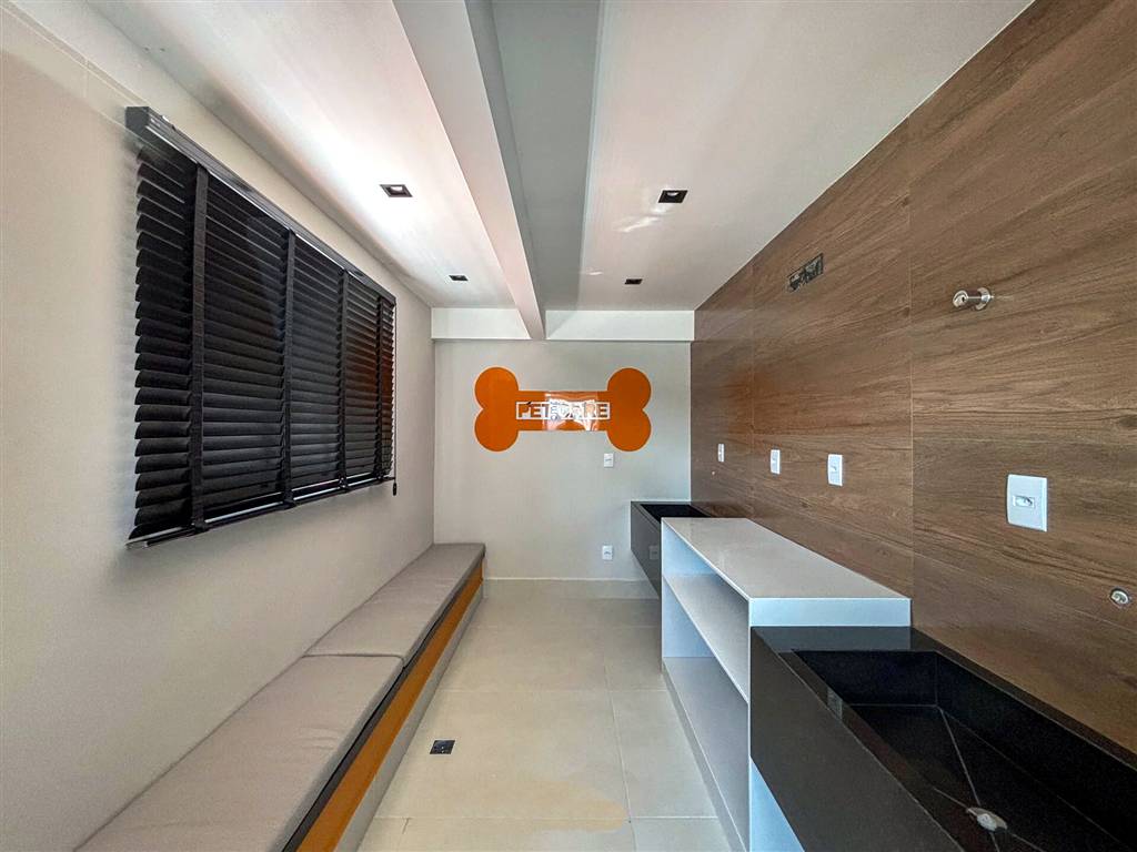Apartamento, 2 quartos, 69 m² - Foto 18