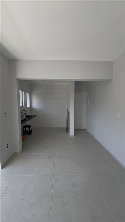Apartamento, 2 quartos, 69 m² - Foto 2