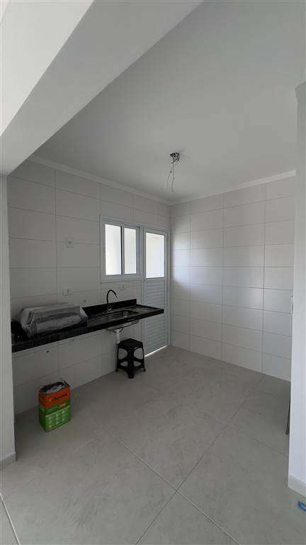Apartamento, 2 quartos, 69 m² - Foto 3