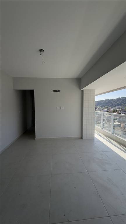 Apartamento, 2 quartos, 69 m² - Foto 4
