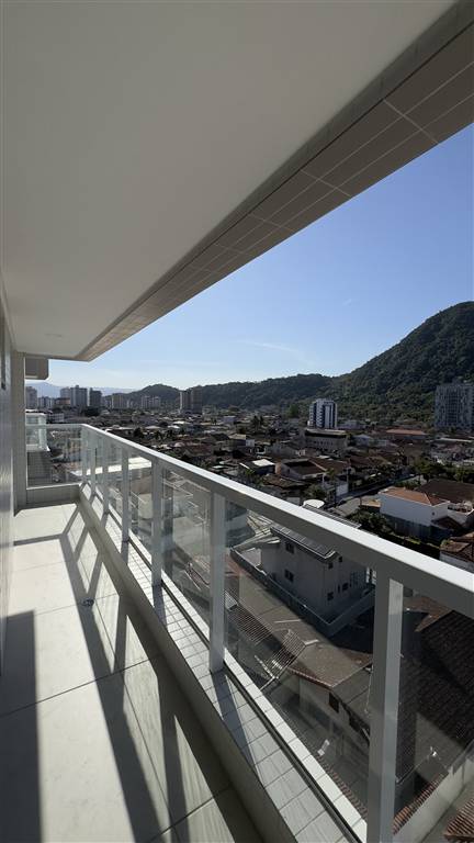 Apartamento, 2 quartos, 69 m² - Foto 5