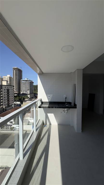 Apartamento, 2 quartos, 69 m² - Foto 6