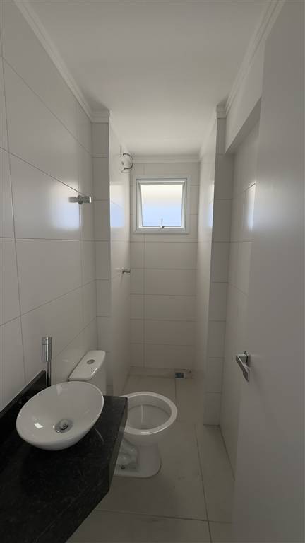 Apartamento, 2 quartos, 69 m² - Foto 7