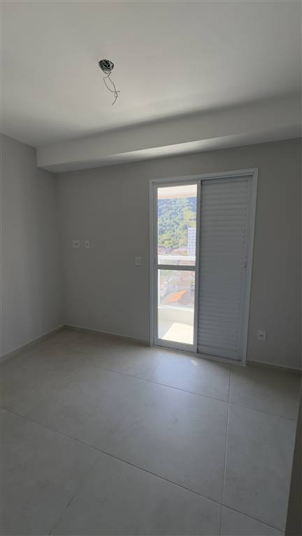 Apartamento, 2 quartos, 69 m² - Foto 8