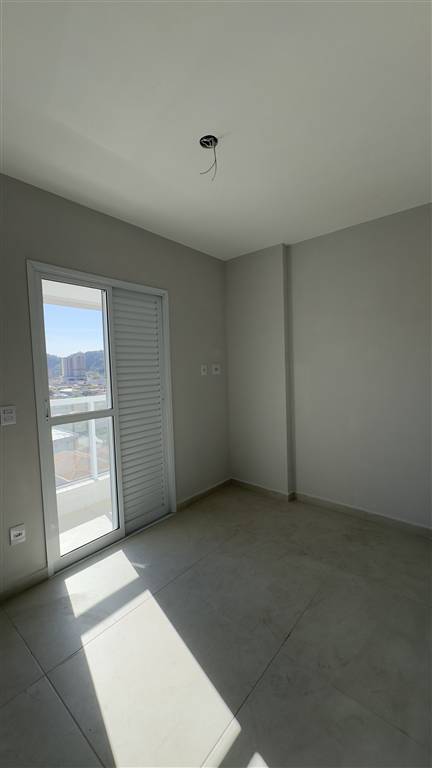 Apartamento, 2 quartos, 69 m² - Foto 9