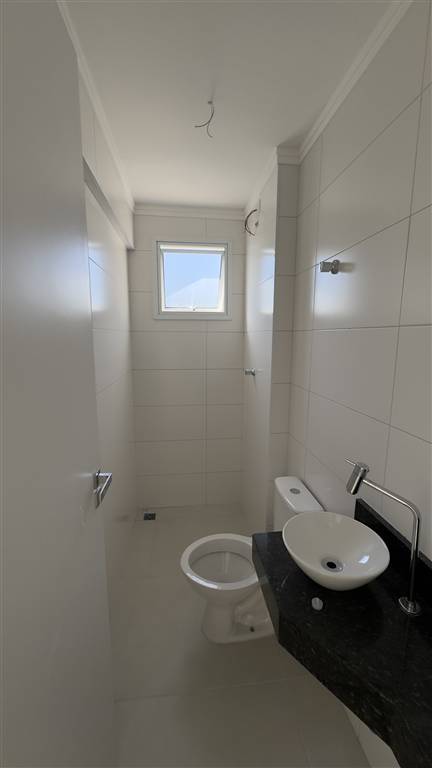 Apartamento, 2 quartos, 69 m² - Foto 10