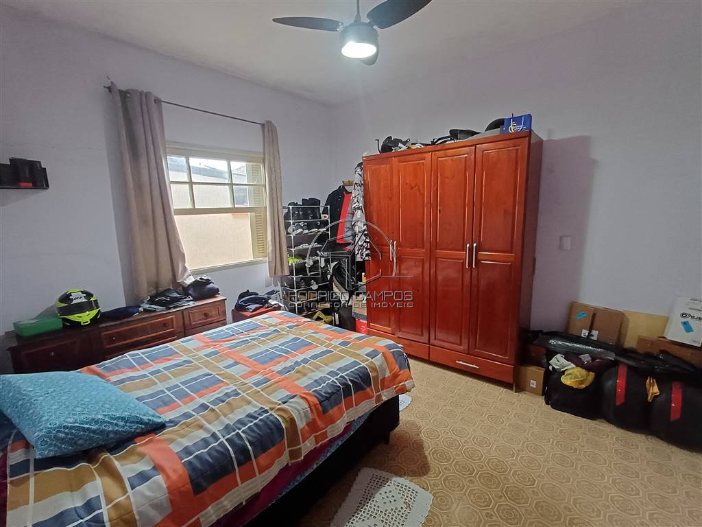 Casa, 2 quartos, 132 m² - Foto 6