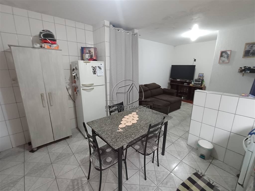 Casa, 2 quartos, 132 m² - Foto 9