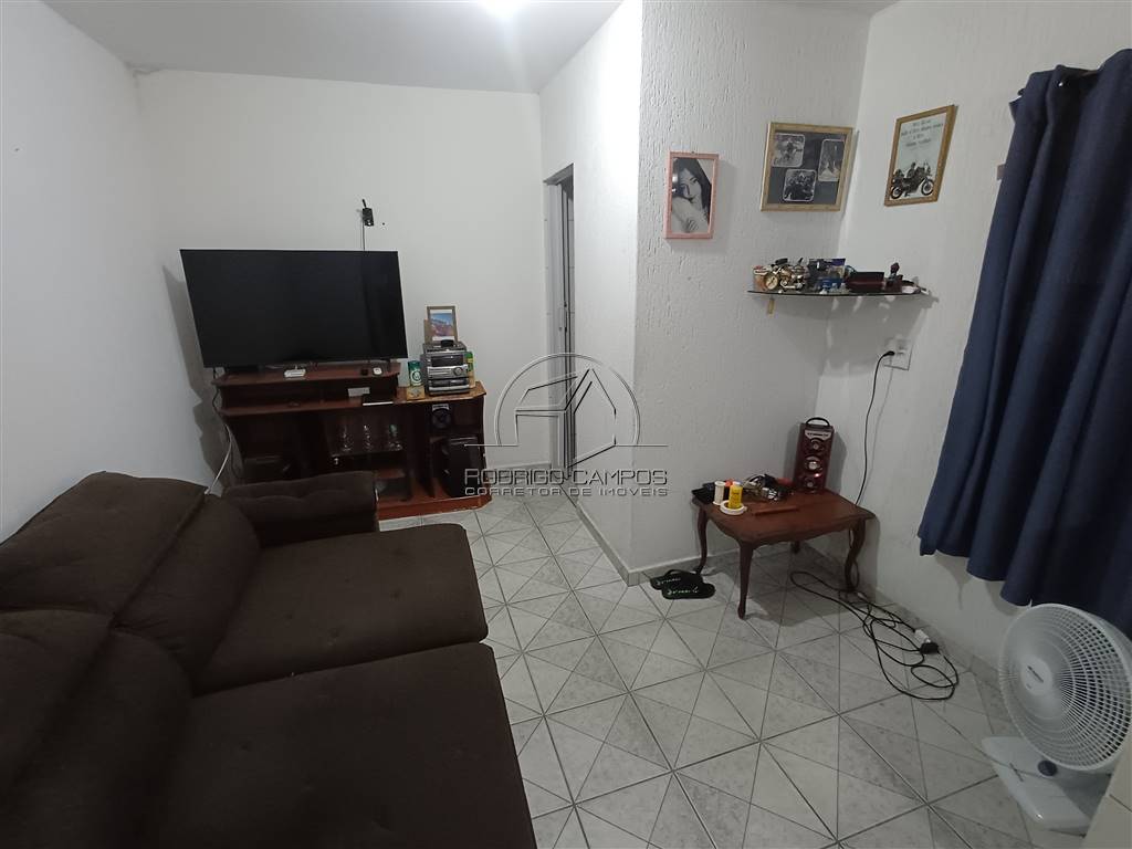 Casa, 2 quartos, 132 m² - Foto 8