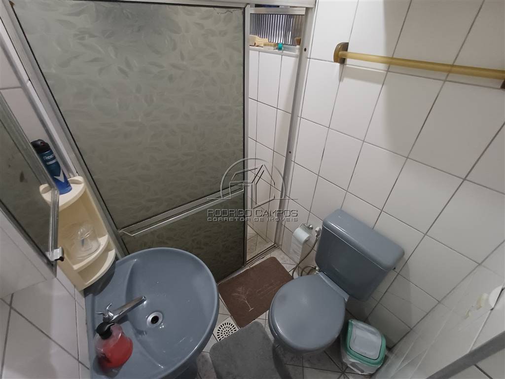 Casa, 2 quartos, 132 m² - Foto 12