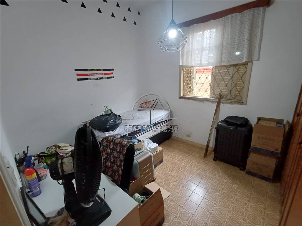 Casa, 2 quartos, 132 m² - Foto 11