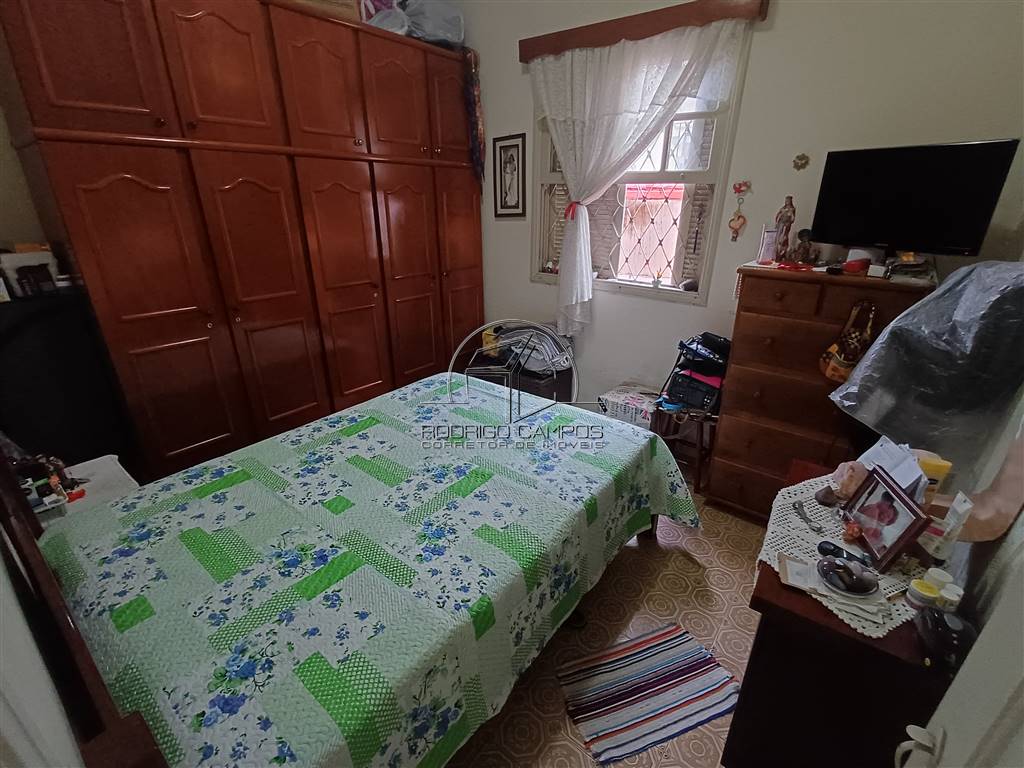 Casa, 2 quartos, 132 m² - Foto 5