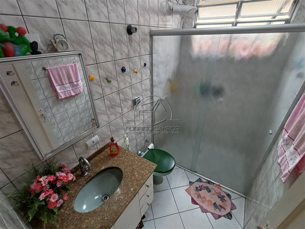 Casa, 2 quartos, 132 m² - Foto 7